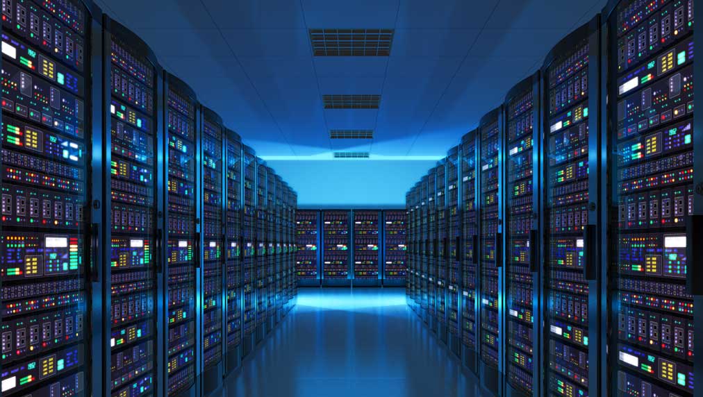top-performing-s&p-500-stock-is-proclaimed-‘best-name-in-ai-power’-following-earnings