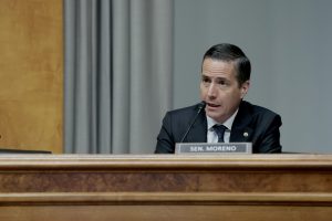 gop-lawmakers-push-for-tariffs-tailored-to-help-home-state-firms