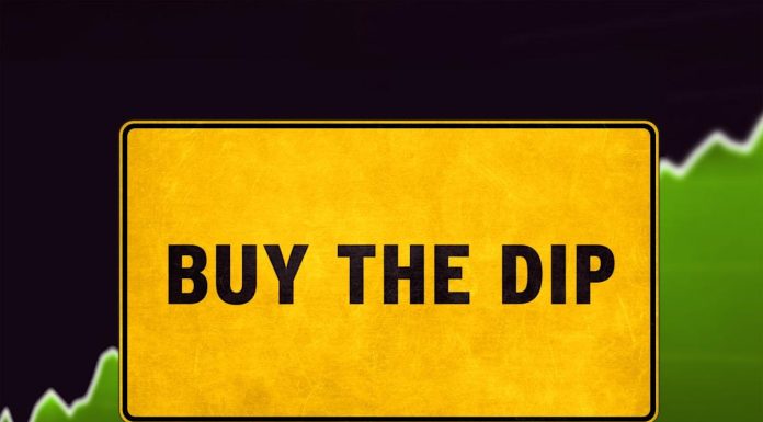 These 3 Hot Tech Stocks Are Table-Pounding Buys After Their Recent Dips these-3-hot-tech-stocks-are-table-pounding-buys-after-their-recent-dips
