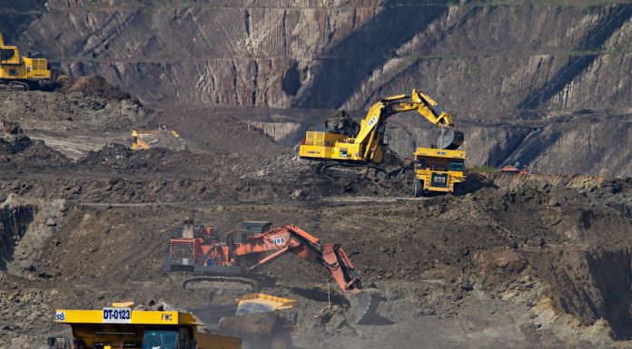 Nutrien Announces Quarterly Dividend of $0.545 per share nutrien-announces-quarterly-dividend-of-$0.545-per-share