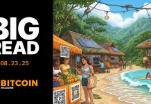 Freedom of Mind and Freedom of Money: Inside Costa Rica’s Growing Bitcoin Circular Economy freedom-of-mind-and-freedom-of-money:-inside-costa-rica’s-growing-bitcoin-circular-economy