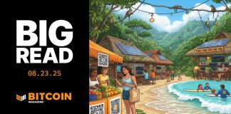 Freedom of Mind and Freedom of Money: Inside Costa Rica’s Growing Bitcoin Circular Economy freedom-of-mind-and-freedom-of-money:-inside-costa-rica’s-growing-bitcoin-circular-economy