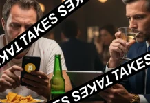 Who’s Shaping Bitcoin’s Future: Suitcoiners vs. Ordinals Degens who’s-shaping-bitcoin’s-future:-suitcoiners-vs.-ordinals-degens