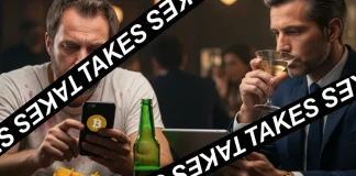 Who’s Shaping Bitcoin’s Future: Suitcoiners vs. Ordinals Degens who’s-shaping-bitcoin’s-future:-suitcoiners-vs.-ordinals-degens