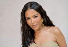 Self-made millionaire behind $4 billion Skims, Emma Grede says it all began with a cold call to Kris Jenner: ‘I have no imposter syndrome’ self-made-millionaire-behind-$4-billion-skims,-emma-grede-says-it-all-began-with-a-cold-call-to-kris-jenner:-‘i-have-no-imposter-syndrome’