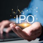 Flood insurer Neptune launches US IPO flood-insurer-neptune-launches-us-ipo