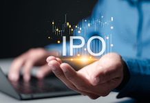 Flood insurer Neptune launches US IPO flood-insurer-neptune-launches-us-ipo