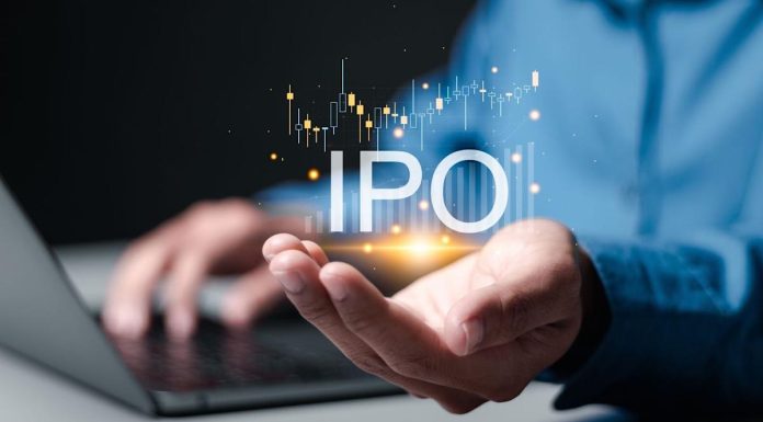 Flood insurer Neptune launches US IPO flood-insurer-neptune-launches-us-ipo