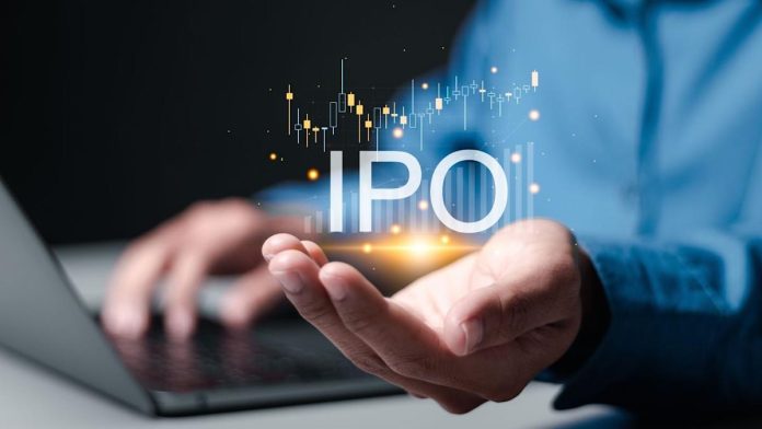 flood-insurer-neptune-launches-us-ipo