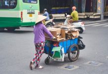 Vietnam food giant Masan explores $1bn pre-IPO investment vietnam-food-giant-masan-explores-$1bn-pre-ipo-investment