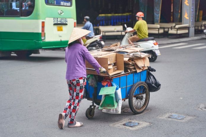 vietnam-food-giant-masan-explores-$1bn-pre-ipo-investment