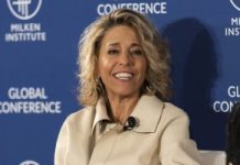 Corcoran Group CEO says Gen Z’s housing market struggles mirror what boomers faced 30 years ago: ‘Stop buying Starbucks coffee,’ she advises corcoran-group-ceo-says-gen-z’s-housing-market-struggles-mirror-what-boomers-faced-30-years-ago:-‘stop-buying-starbucks-coffee,’ she-advises