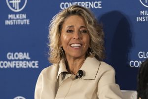 corcoran-group-ceo-says-gen-z’s-housing-market-struggles-mirror-what-boomers-faced-30-years-ago:-‘stop-buying-starbucks-coffee,’ she-advises corcoran-group-ceo-says-gen-z’s-housing-market-struggles-mirror-what-boomers-faced-30-years-ago:-‘stop-buying-starbucks-coffee,’ she-advises