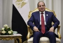 Egypt’s crisis becomes Europe’s business problem as inflation soars and Suez revenues collapse egypt’s-crisis-becomes-europe’s-business-problem-as-inflation-soars-and-suez-revenues-collapse