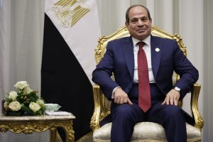 egypt’s-crisis-becomes-europe’s-business-problem-as-inflation-soars-and-suez-revenues-collapse egypt’s-crisis-becomes-europe’s-business-problem-as-inflation-soars-and-suez-revenues-collapse