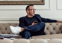 Here’s the Minimum Net Worth You Need To Be in the Top 1% in Your 50s here’s-the-minimum-net-worth-you-need-to-be-in-the-top-1%-in-your-50s