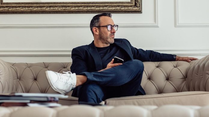 here’s-the-minimum-net-worth-you-need-to-be-in-the-top-1%-in-your-50s here’s-the-minimum-net-worth-you-need-to-be-in-the-top-1%-in-your-50s