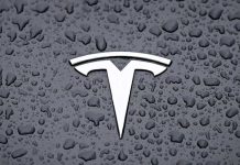 Tesla Earnings: What To Expect From Results And The Elon Musk Call tesla-earnings:-what-to-expect-from-results-and-the-elon-musk-call