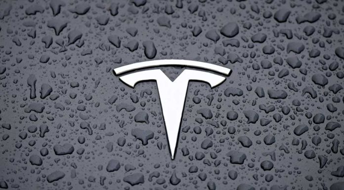 Tesla Earnings: What To Expect From Results And The Elon Musk Call tesla-earnings:-what-to-expect-from-results-and-the-elon-musk-call