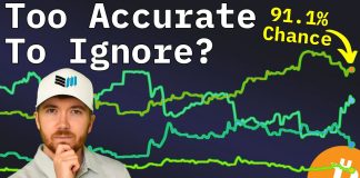 Bitcoin Price Prediction Markets Are Flashing a Signal bitcoin-price-prediction-markets-are-flashing-a-signal