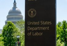 Economy adds 119,000 jobs in September but revisions show first year with multiple negative months since 2020 economy-adds-119,000-jobs-in-september-but-revisions-show-first-year-with-multiple-negative-months-since-2020