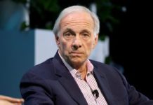 Nvidia turns negative after Ray Dalio warns the latest market boom is a ‘big bubble with big wealth gaps’ poised for a politically explosive bust nvidia-turns-negative-after-ray-dalio-warns-the-latest-market-boom-is-a-‘big-bubble-with-big-wealth-gaps’-poised-for-a-politically-explosive-bust