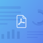 Daily – Vickers Top Insider Picks for 11/20/2025 daily-–-vickers-top-insider-picks-for-11/20/2025