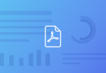 Daily – Vickers Top Insider Picks for 11/20/2025 daily-–-vickers-top-insider-picks-for-11/20/2025