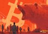 Bitcoin Price Crashes to $86,000 As Extreme Fear Hits the Market bitcoin-price-crashes-to-$86,000-as-extreme-fear-hits-the-market