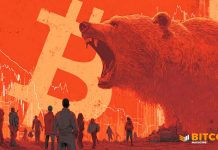 Bitcoin Price Crashes to $86,000 As Extreme Fear Hits the Market bitcoin-price-crashes-to-$86,000-as-extreme-fear-hits-the-market
