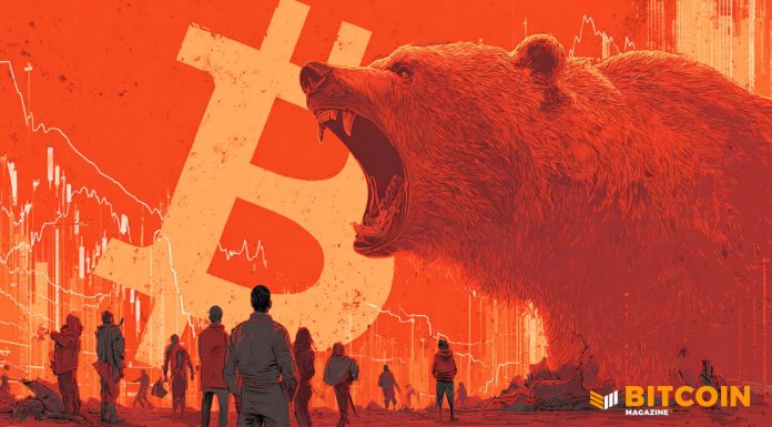 Bitcoin Price Crashes to $86,000 As Extreme Fear Hits the Market bitcoin-price-crashes-to-$86,000-as-extreme-fear-hits-the-market