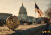 Congressman Warren Davidson Introduces Bitcoin For America Act, Proposes Federal Tax Free Payments in Bitcoin congressman-warren-davidson-introduces-bitcoin-for-america-act,-proposes-federal-tax-free-payments-in-bitcoin