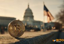 Congressman Warren Davidson Introduces Bitcoin For America Act, Proposes Federal Tax Free Payments in Bitcoin congressman-warren-davidson-introduces-bitcoin-for-america-act,-proposes-federal-tax-free-payments-in-bitcoin