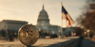 Congressman Warren Davidson Introduces Bitcoin For America Act, Proposes Federal Tax Free Payments in Bitcoin congressman-warren-davidson-introduces-bitcoin-for-america-act,-proposes-federal-tax-free-payments-in-bitcoin
