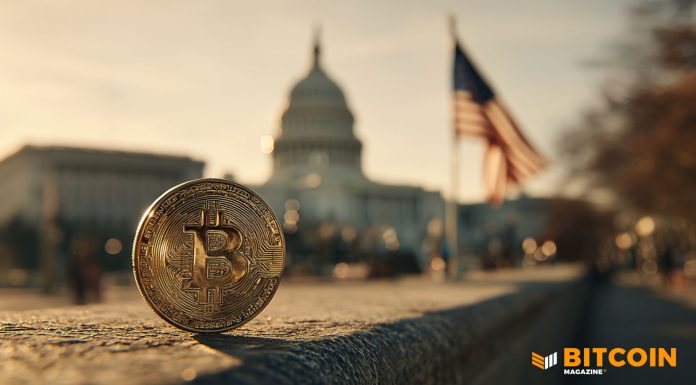 Congressman Warren Davidson Introduces Bitcoin For America Act, Proposes Federal Tax Free Payments in Bitcoin congressman-warren-davidson-introduces-bitcoin-for-america-act,-proposes-federal-tax-free-payments-in-bitcoin