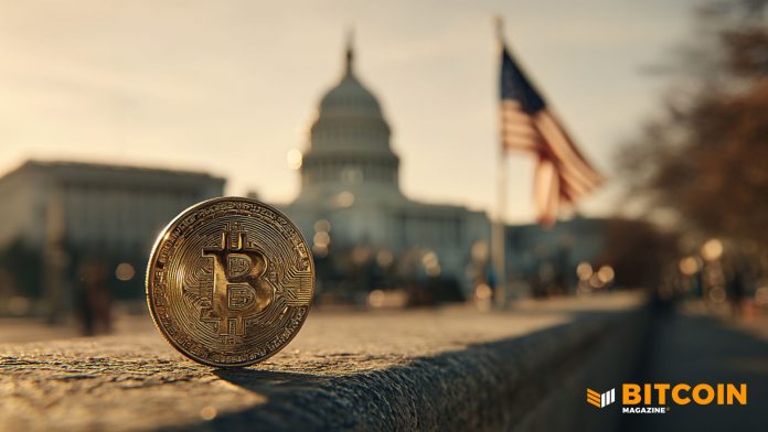 congressman-warren-davidson-introduces-bitcoin-for-america-act,-proposes-federal-tax-free-payments-in-bitcoin