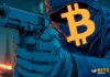 ‘Pay 13 Bitcoin or We Blow It Up’: Hyundai Bomb Threat Shakes South Korean Offices ‘pay-13-bitcoin-or-we-blow-it-up’:-hyundai-bomb-threat-shakes-south-korean-offices