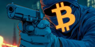 ‘Pay 13 Bitcoin or We Blow It Up’: Hyundai Bomb Threat Shakes South Korean Offices ‘pay-13-bitcoin-or-we-blow-it-up’:-hyundai-bomb-threat-shakes-south-korean-offices