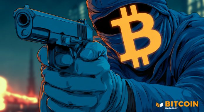 ‘Pay 13 Bitcoin or We Blow It Up’: Hyundai Bomb Threat Shakes South Korean Offices ‘pay-13-bitcoin-or-we-blow-it-up’:-hyundai-bomb-threat-shakes-south-korean-offices