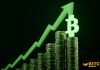Bitcoin Price Will Jump to $143,000 Next Year, Says Citi Bank bitcoin-price-will-jump-to-$143,000-next-year,-says-citi-bank