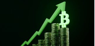 Bitcoin Price Will Jump to $143,000 Next Year, Says Citi Bank bitcoin-price-will-jump-to-$143,000-next-year,-says-citi-bank