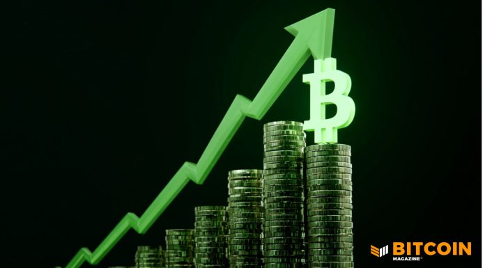 Bitcoin Price Will Jump to $143,000 Next Year, Says Citi Bank bitcoin-price-will-jump-to-$143,000-next-year,-says-citi-bank