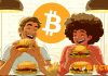 Steak ’n Shake Adds $10 Million in Bitcoin to Corporate Treasury steak-’n-shake-adds-$10-million-in-bitcoin-to-corporate-treasury