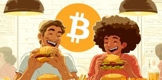 Steak ’n Shake Adds $10 Million in Bitcoin to Corporate Treasury steak-’n-shake-adds-$10-million-in-bitcoin-to-corporate-treasury