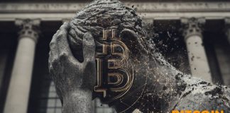 Coinbase CEO Brian Armstrong Accuses Banks of Undermining Trump’s Crypto Agenda coinbase-ceo-brian-armstrong-accuses-banks-of-undermining-trump’s-crypto-agenda