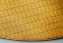 Rampant AI demand for memory is fueling a growing chip crisis rampant-ai-demand-for-memory-is-fueling-a-growing-chip-crisis