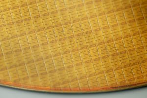 Rampant AI demand for memory is fueling a growing chip crisis rampant-ai-demand-for-memory-is-fueling-a-growing-chip-crisis