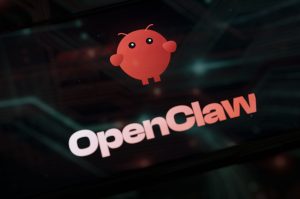 OpenAI hires OpenClaw AI agent developer Peter Steinberg openai-hires-openclaw-ai-agent-developer-peter-steinberg