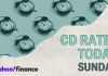 Best CD rates today, February 15, 2026 (lock in up to 4% APY) best-cd-rates-today,-february-15,-2026-(lock-in-up-to-4%-apy)