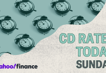 Best CD rates today, February 15, 2026 (lock in up to 4% APY) best-cd-rates-today,-february-15,-2026-(lock-in-up-to-4%-apy)